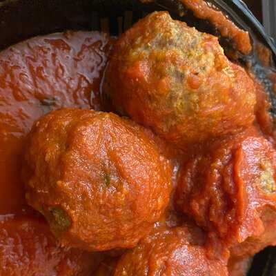 Lena's Italian Kitchen