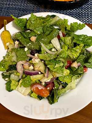 Lena's Italian Kitchen