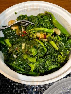 Lena's Italian Kitchen