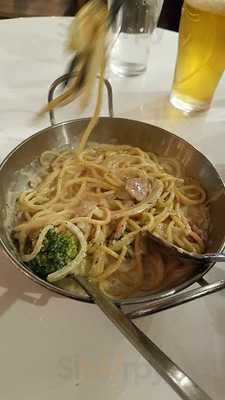 Bbq Chicken La Little Tokyo