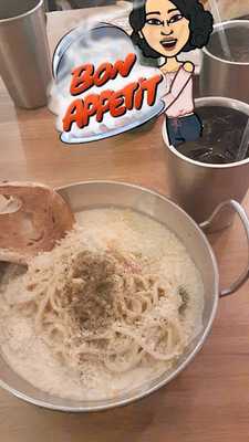 Bbq Chicken La Little Tokyo