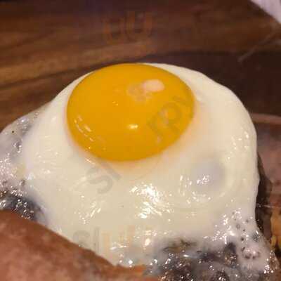 Bounce Sporting Club