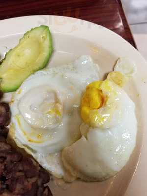 Foto 7446497