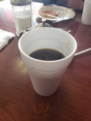 Foto 7446499