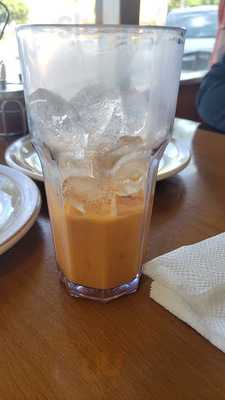 Arunee Thai Restaurant