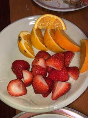 Arunee Thai Restaurant