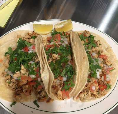 Jimbo's Hamburger Palace