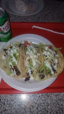 Jimbo's Hamburger Palace