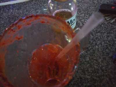 Foto 12795891
