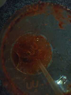 Foto 12795906