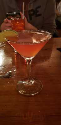 Chiavenna's Ristorante