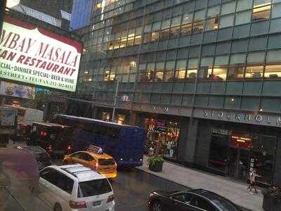 Foto 15390322