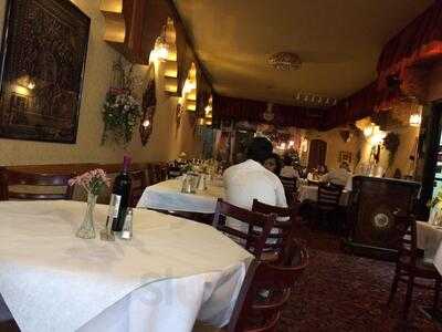 Foto 15390325