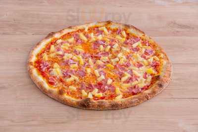 Lorenzo's Of New York