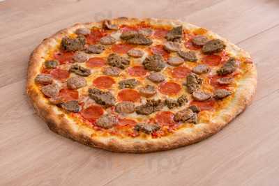 Lorenzo's Of New York