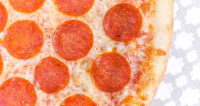 Lorenzo's Of New York