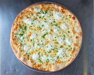 Lorenzo's Of New York