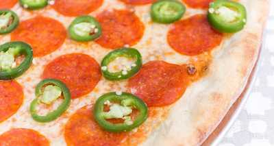 Lorenzo's Of New York