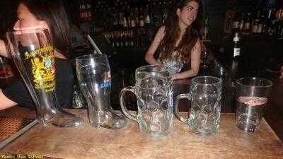 Foto 15396186
