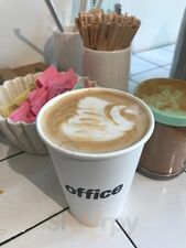 Office Coffee