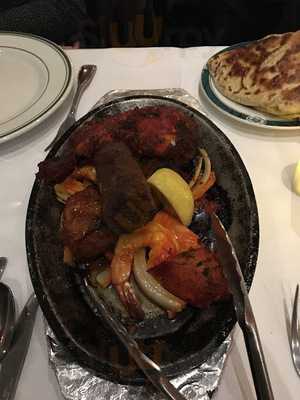 Foto 33910429