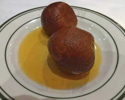 Foto 33910442