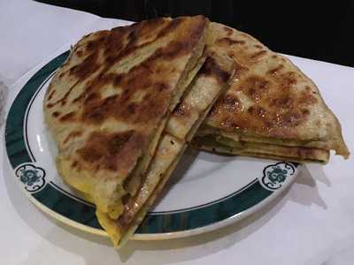 Foto 33910447