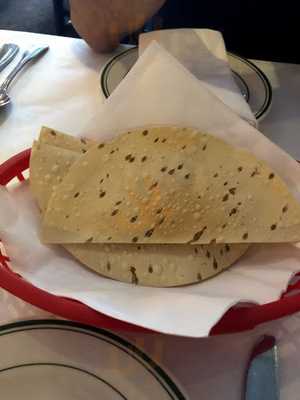 Foto 33910455