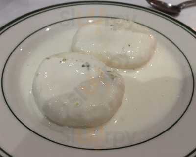 Foto 33910460