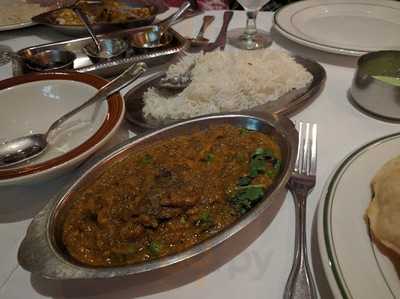 Foto 33910476