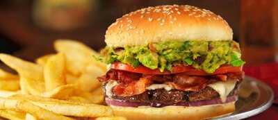 Kennedy Fried Chicken & Pizza