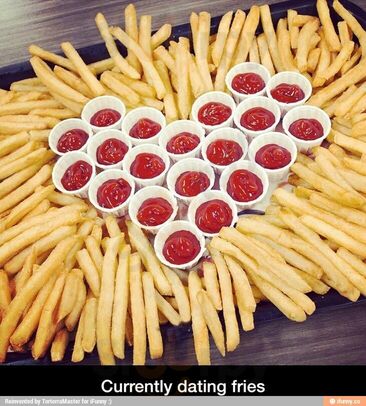 Kennedy Fried Chicken & Pizza