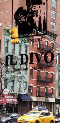 Il Divo