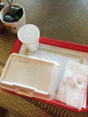 Foto 7460055