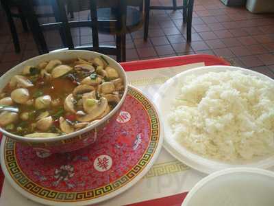 Foto 7460057