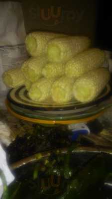 Foto 7460061