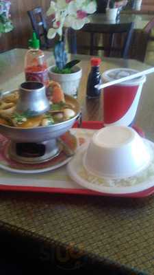 Foto 7460062