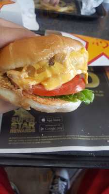Foto 33924222