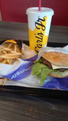 Foto 33924245