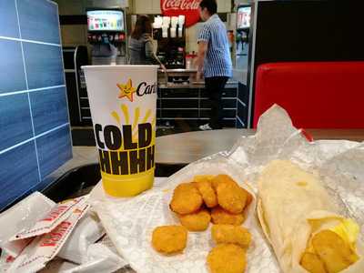Foto 33924257