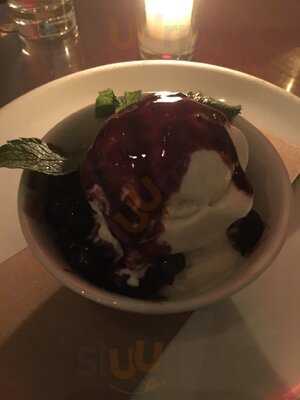 Kafeteria Eatery And Sports Bar