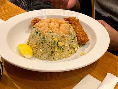 Katsu-hama