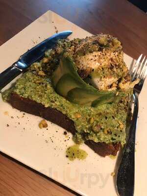 Avocaderia