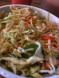 La Fonda De Don Cuper