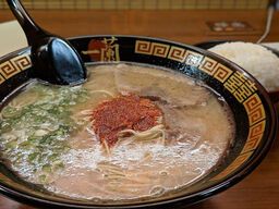 Acerra Brick Oven Pizza