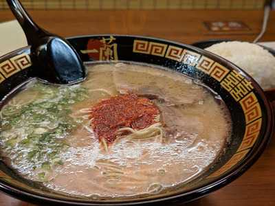 Acerra Brick Oven Pizza