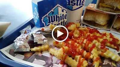 White Castle