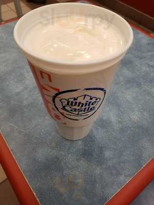 White Castle