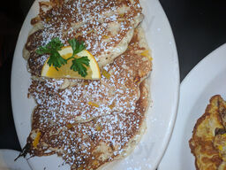 Stella's Coffee Shop