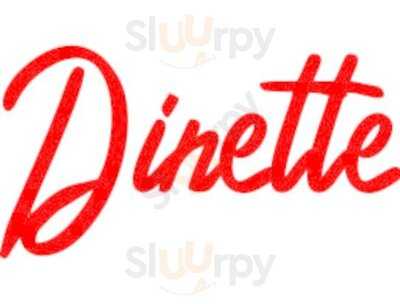 Hudson & Charles Dinette